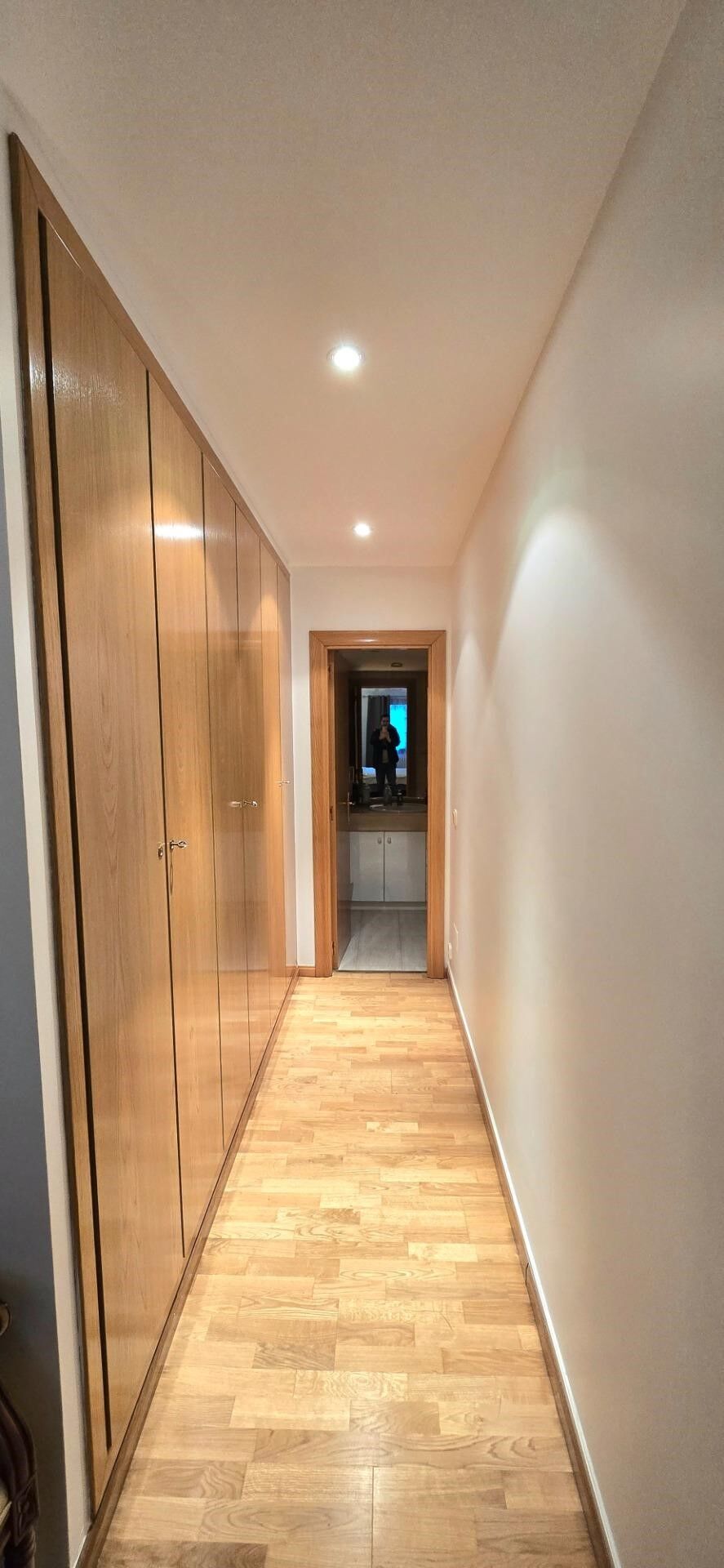 Erdgeschoss 2 Schlafzimmer Vermietung La Massana