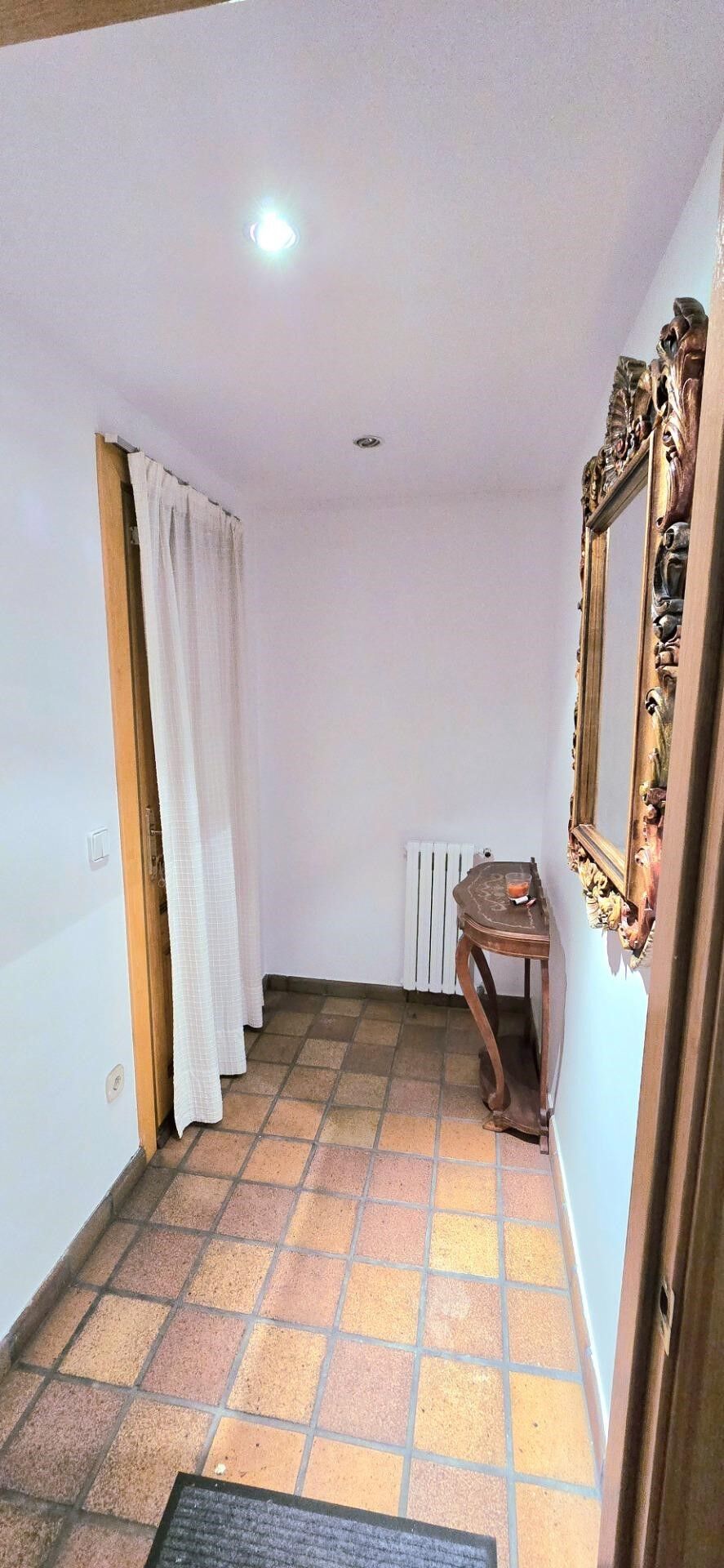 Erdgeschoss 2 Schlafzimmer Vermietung La Massana