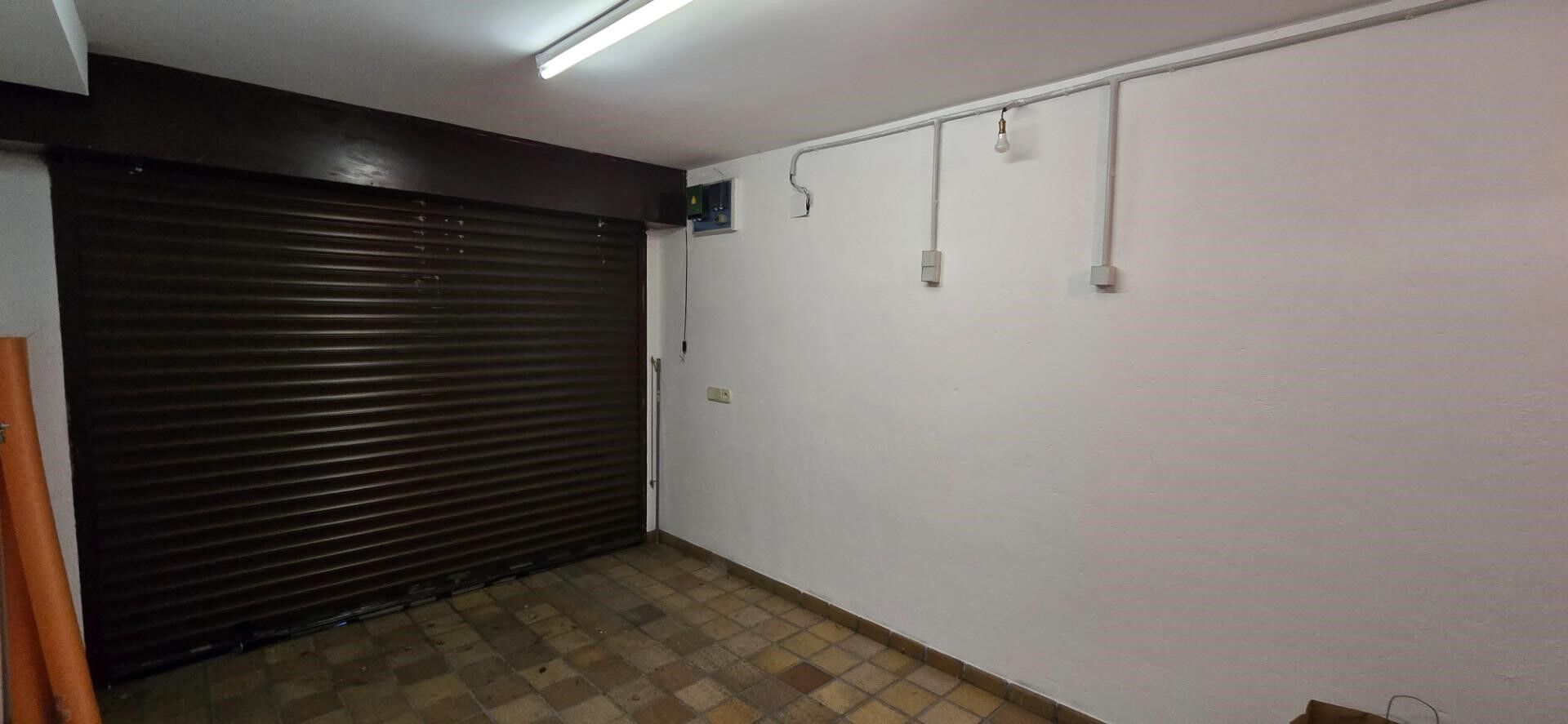 Erdgeschoss 2 Schlafzimmer Vermietung La Massana