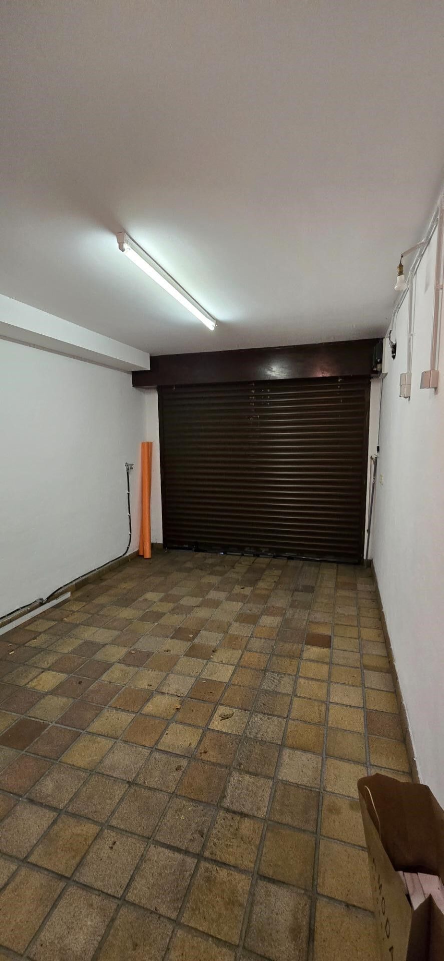 Erdgeschoss 2 Schlafzimmer Vermietung La Massana