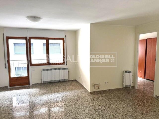 Apartment 3 Bedrooms Rent Andorra la Vella