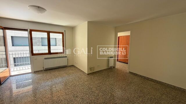 Appartement 4 Pièces Location Andorra la Vella