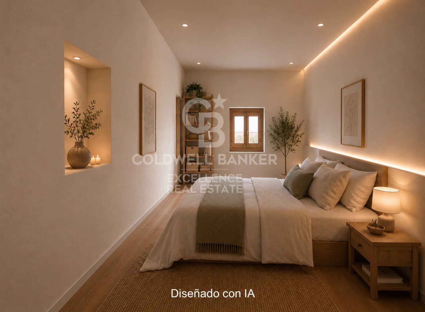 Renovierungsgebäude von 178 m² neben der Plaza Santa Clara, im Herzen von Castellón