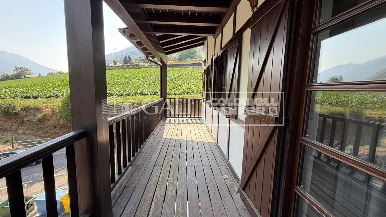 Apartamento 2 habitaciones Alquiler Encamp