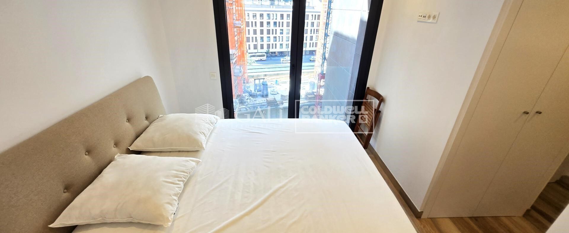 Apartment 3 Schlafzimmer Vermietung Andorra la Vella