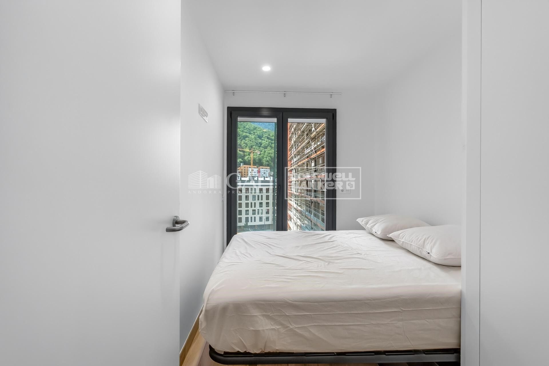 Appartement 4 Pièces Location Andorra la Vella