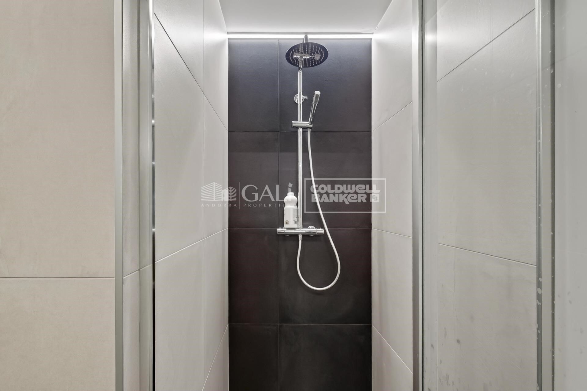 Appartement 4 Pièces Location Andorra la Vella