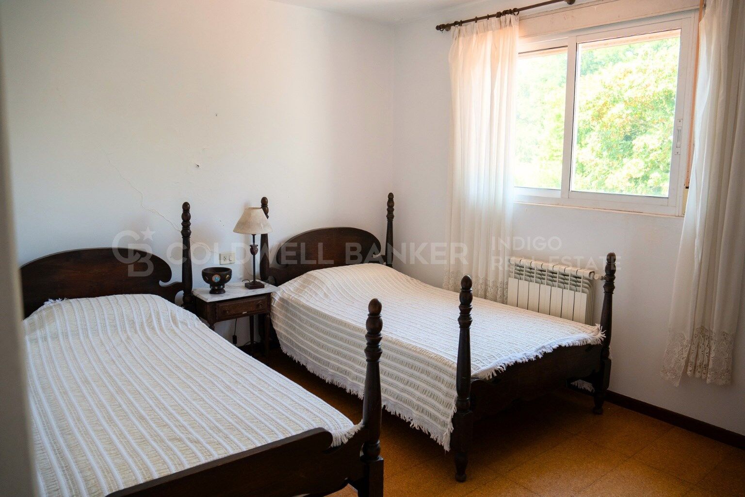 Chalet 7 Schlafzimmer Verkauf A Guarda