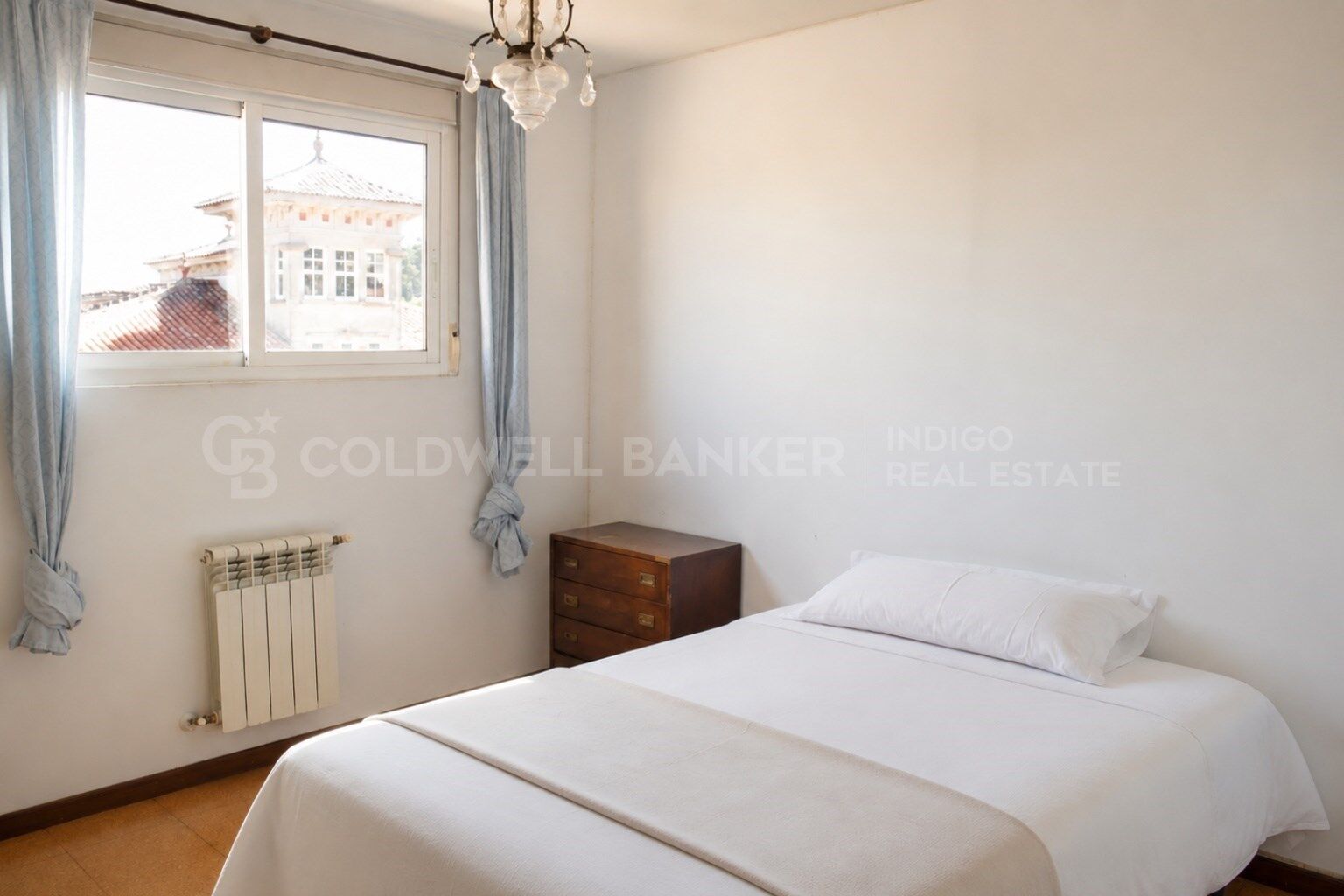 Chalet 7 Schlafzimmer Verkauf A Guarda