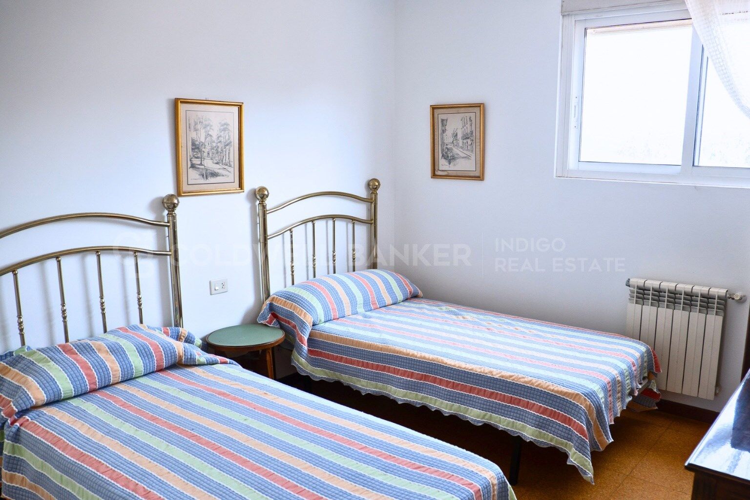 Chalet 7 Schlafzimmer Verkauf A Guarda