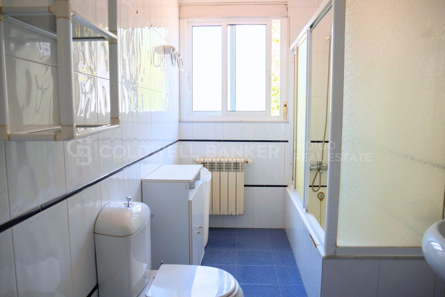 Chalet 7 Schlafzimmer Verkauf A Guarda