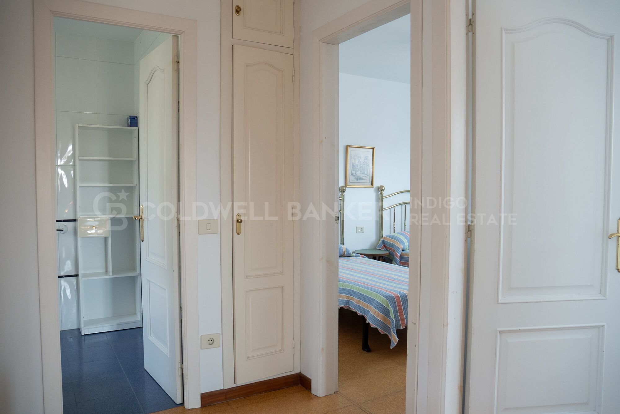 Chalet 7 Schlafzimmer Verkauf A Guarda