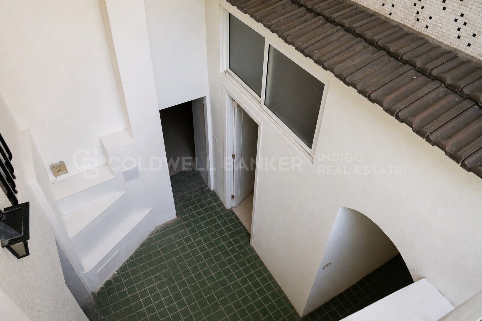 Chalet 7 Schlafzimmer Verkauf A Guarda