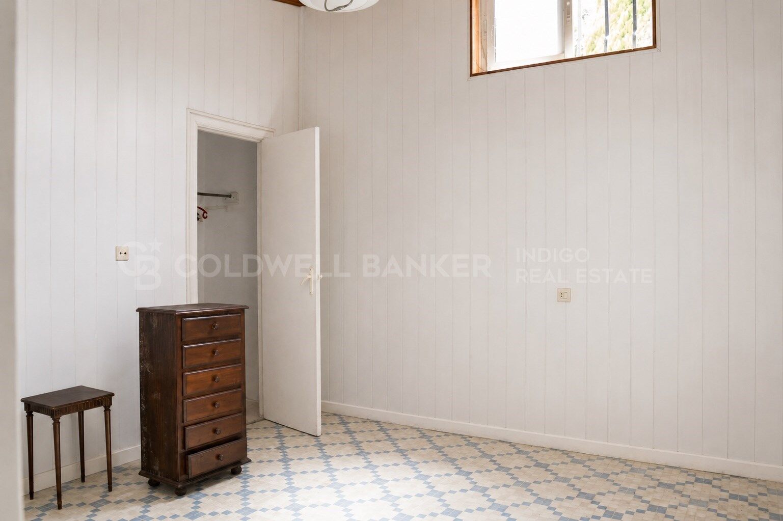 Chalet 7 Schlafzimmer Verkauf A Guarda