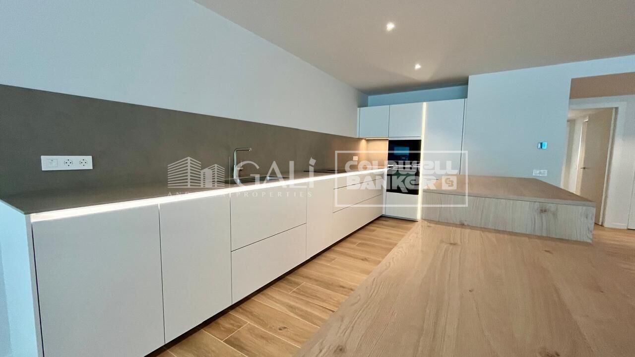 Apartamento 3 habitaciones Alquiler Escaldes-Engordany