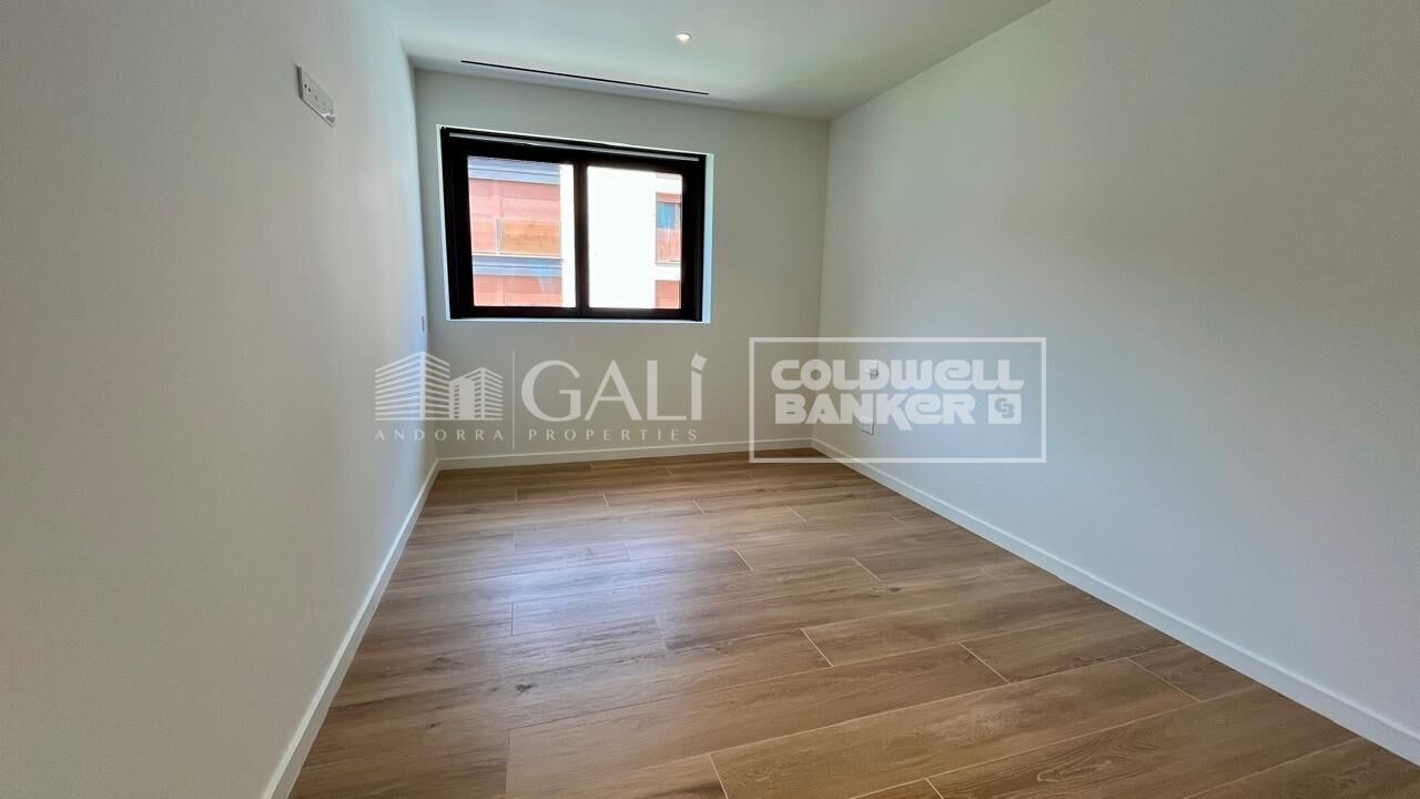 Apartamento 3 habitaciones Alquiler Escaldes-Engordany