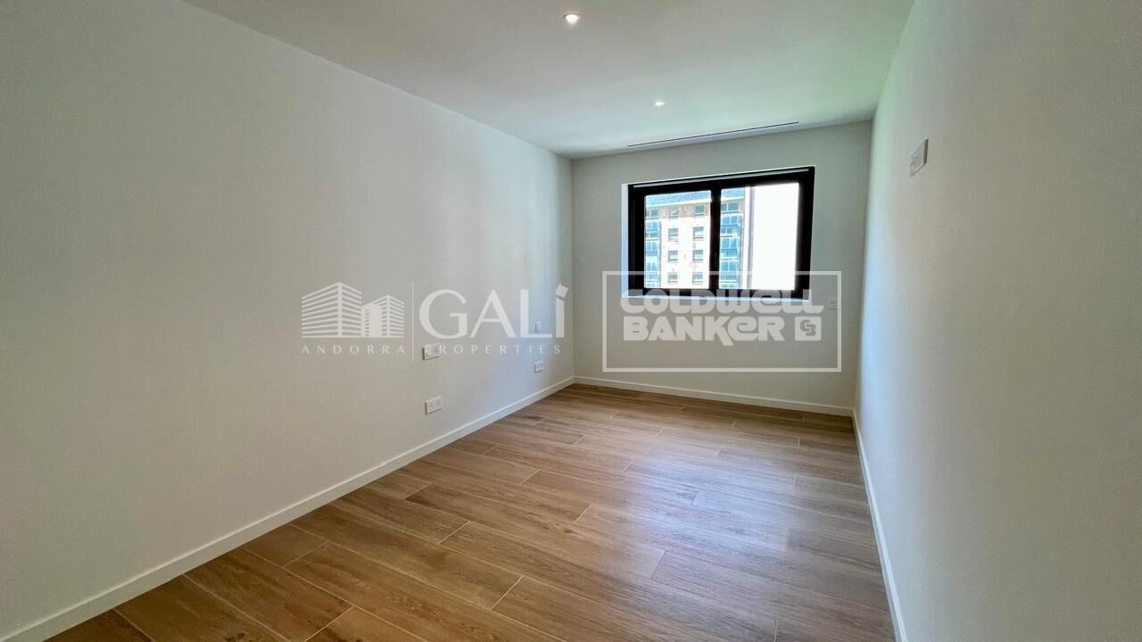 Apartamento 3 habitaciones Alquiler Escaldes-Engordany