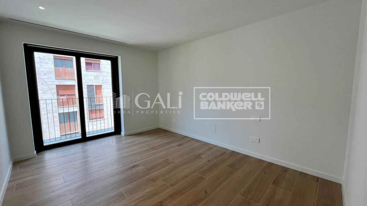 Apartamento 3 habitaciones Alquiler Escaldes-Engordany