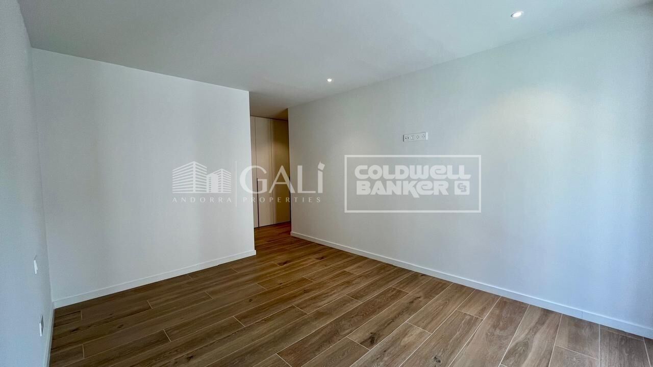 Apartamento 3 habitaciones Alquiler Escaldes-Engordany