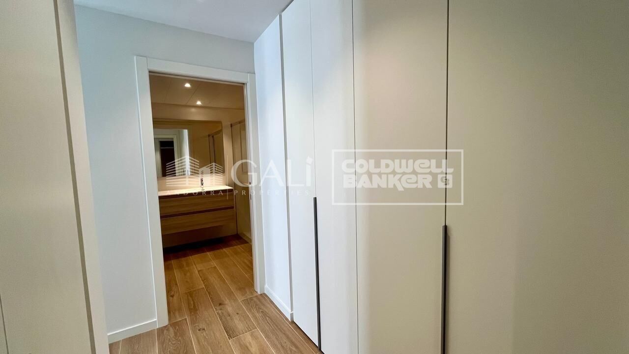 Apartamento 3 habitaciones Alquiler Escaldes-Engordany