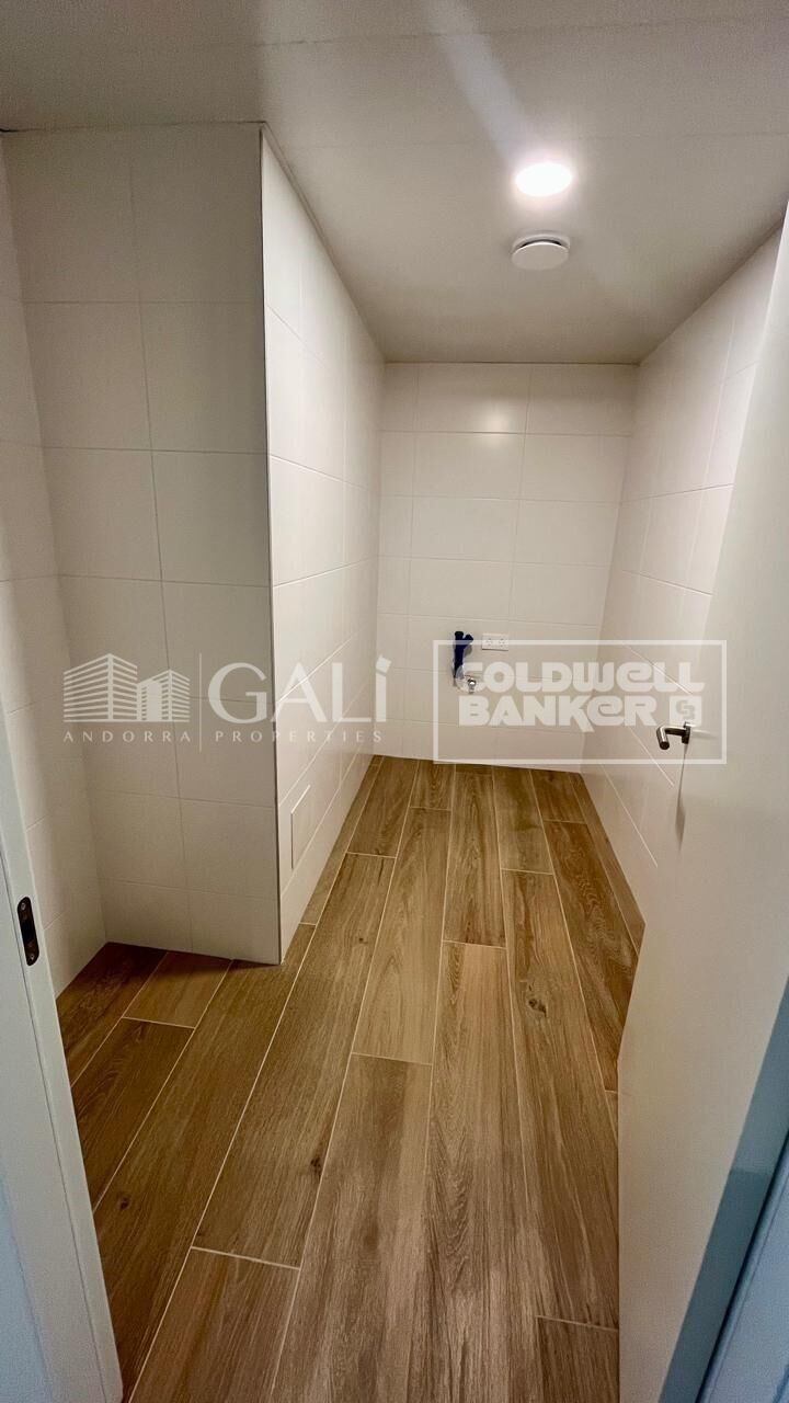 Apartamento 3 habitaciones Alquiler Escaldes-Engordany