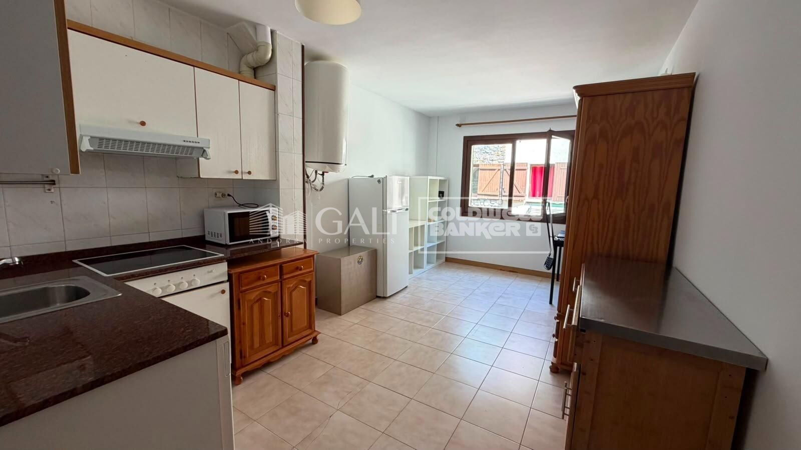 Apartment 1 Bedroom Rent Encamp