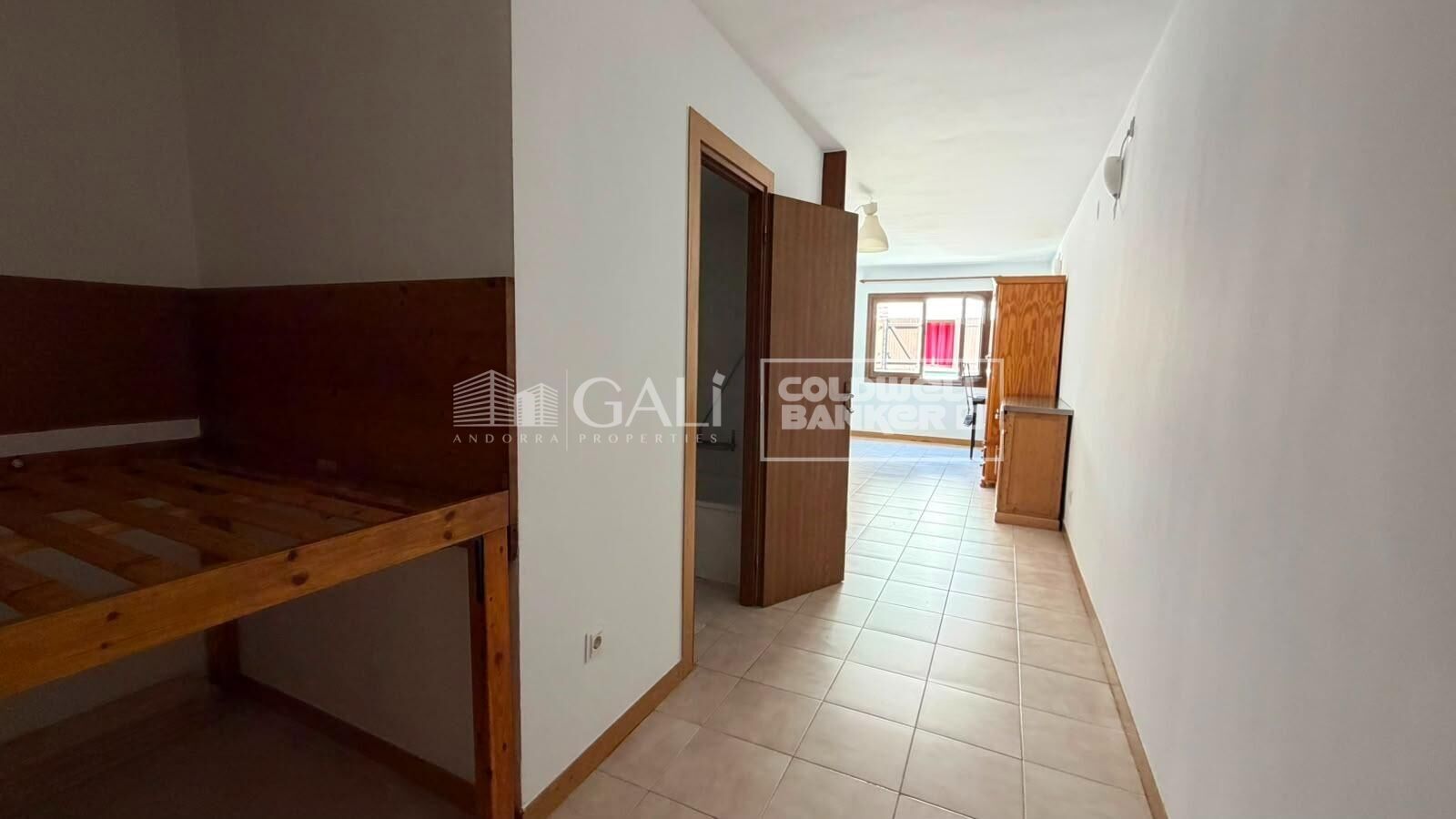 Apartment 1 Bedroom Rent Encamp