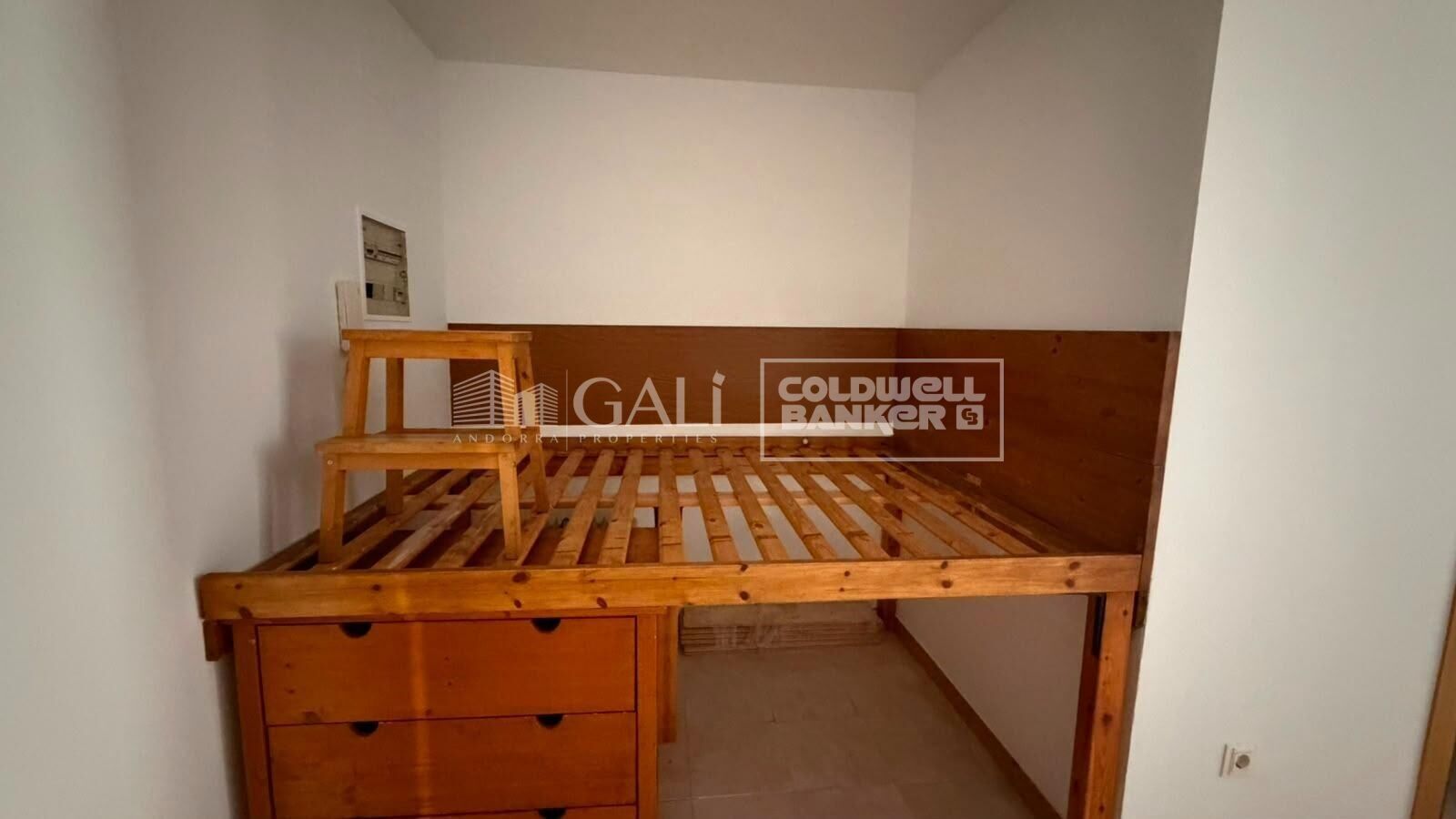 Apartment 1 Bedroom Rent Encamp