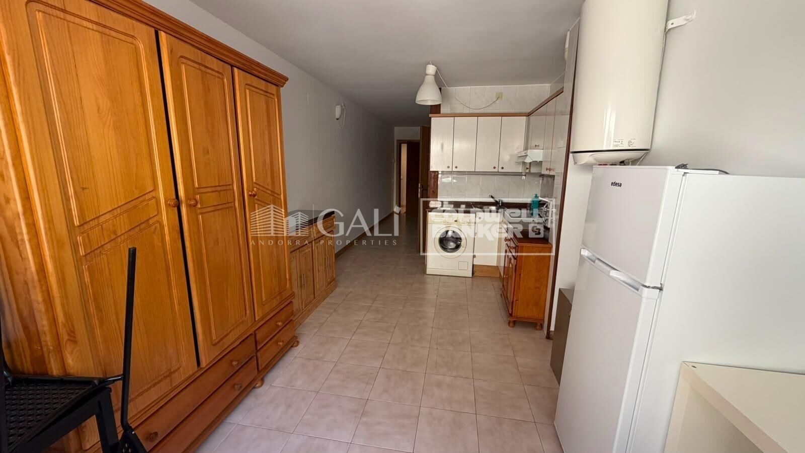Apartment 1 Bedroom Rent Encamp