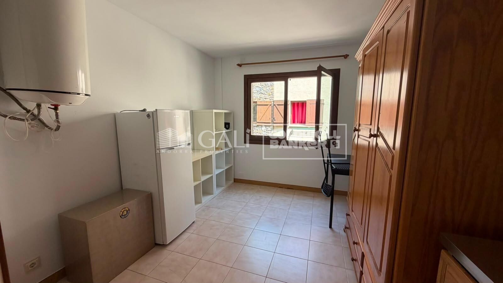 Apartment 1 Bedroom Rent Encamp
