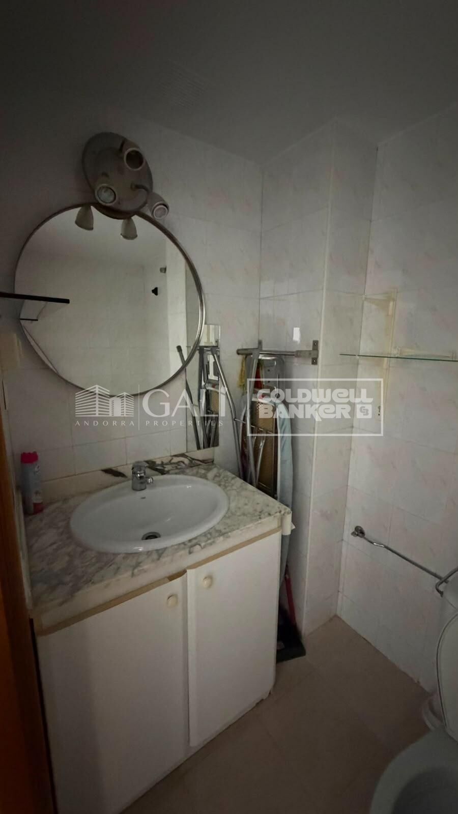 Apartment 1 Bedroom Rent Encamp