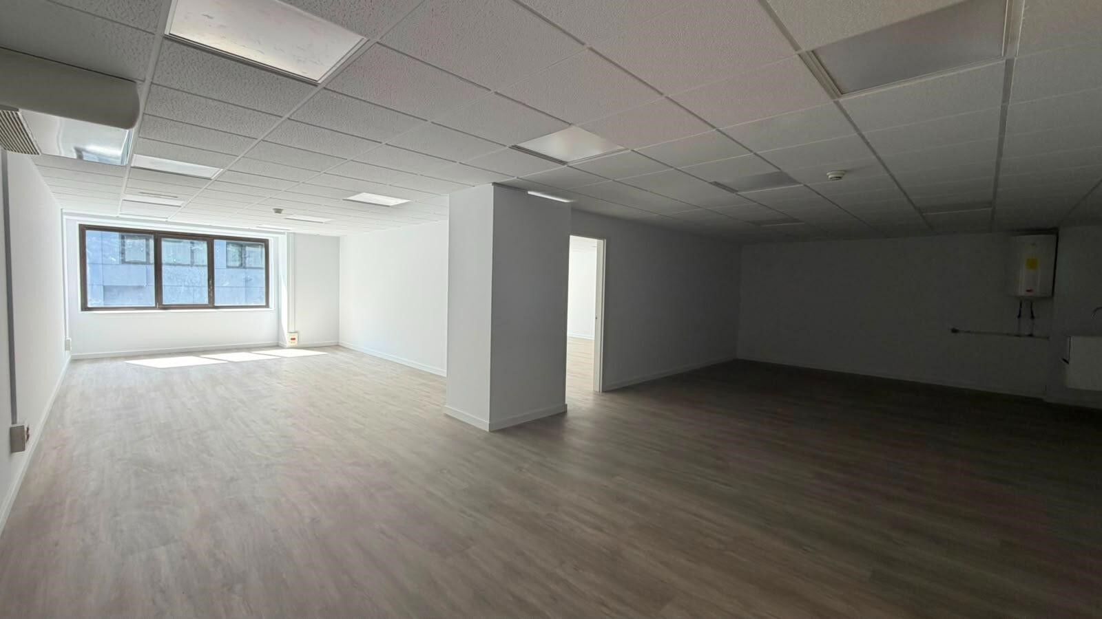 Bureau Location Andorra la Vella