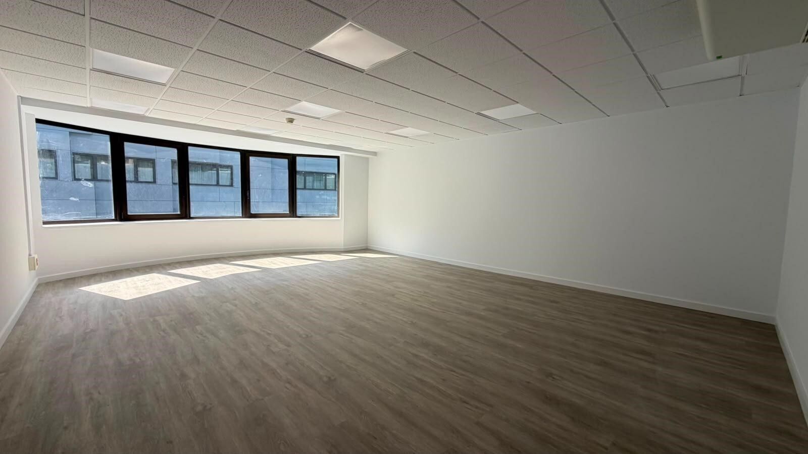 Bureau Location Andorra la Vella