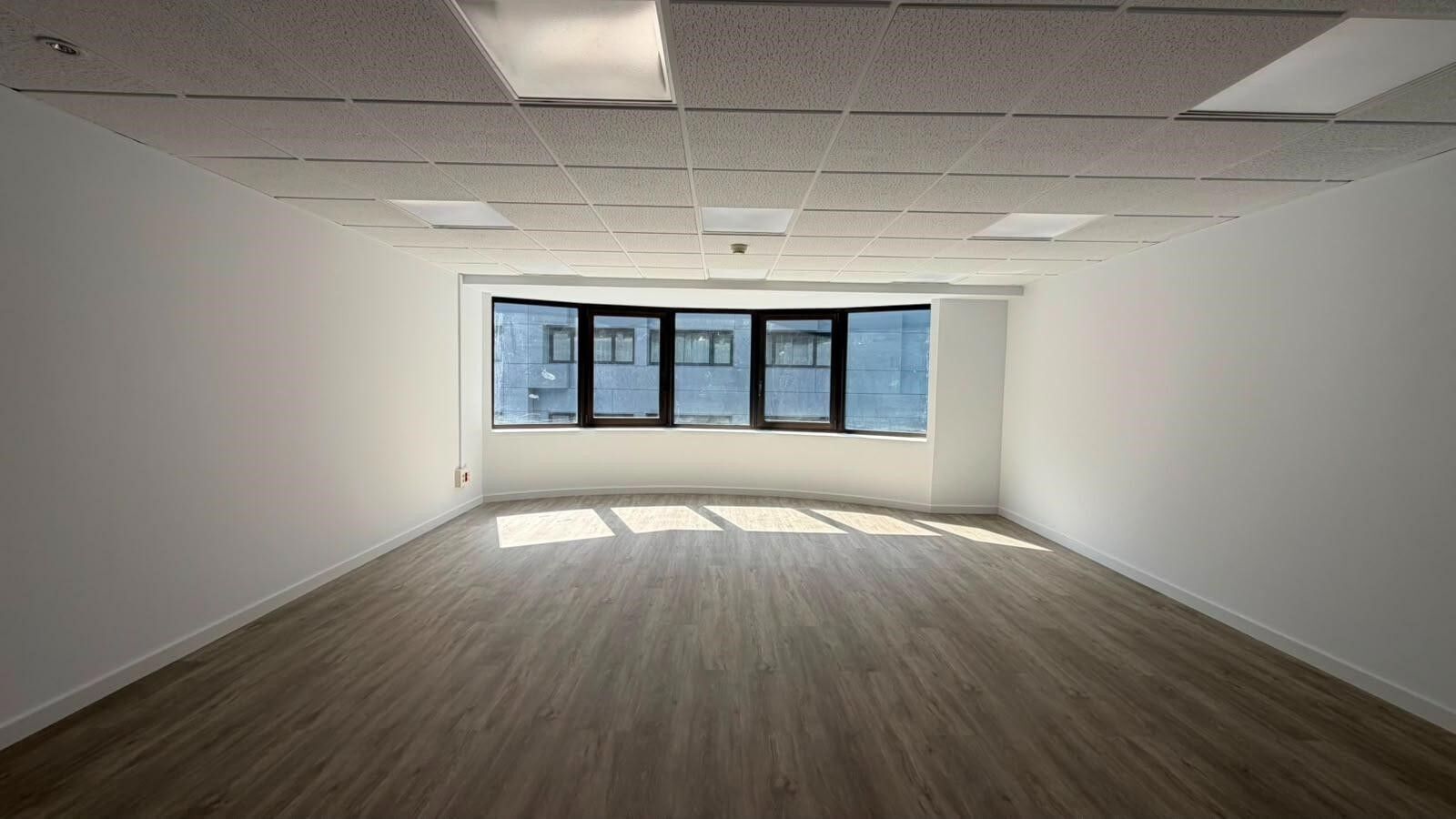 Bureau Location Andorra la Vella