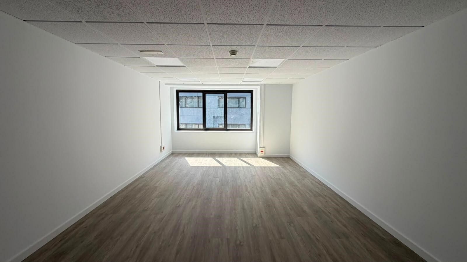 Bureau Location Andorra la Vella