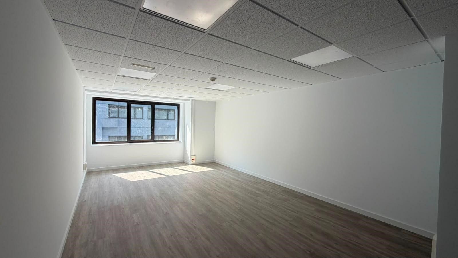 Bureau Location Andorra la Vella