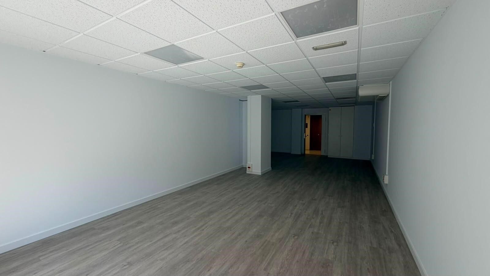 Bureau Location Andorra la Vella
