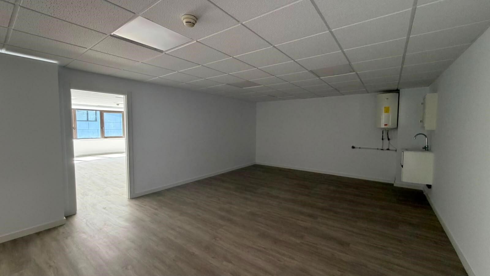 Bureau Location Andorra la Vella