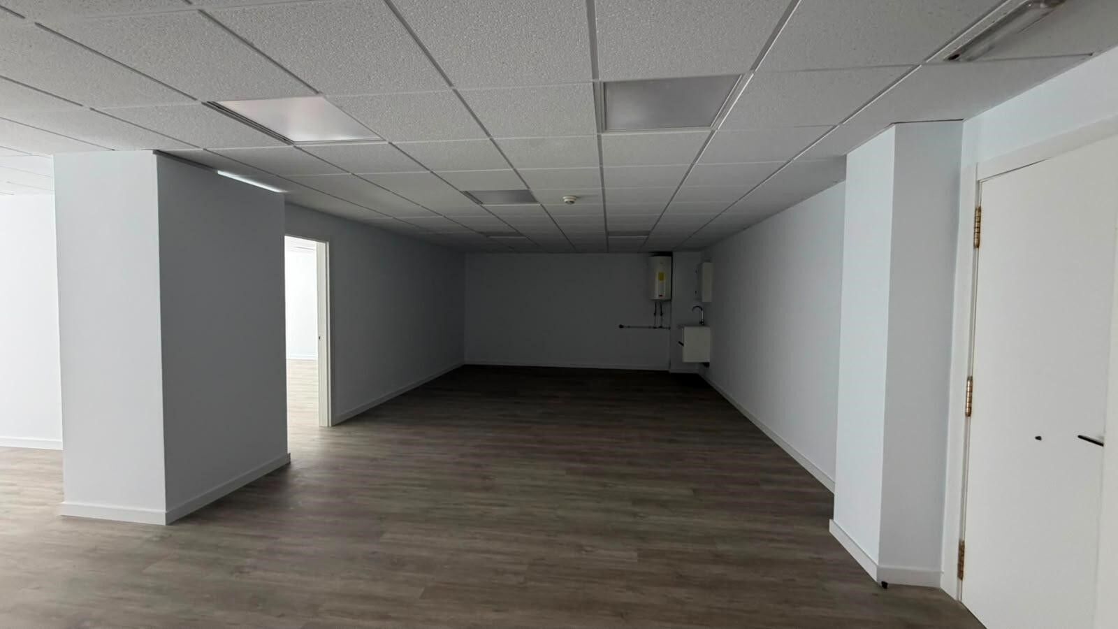 Bureau Location Andorra la Vella