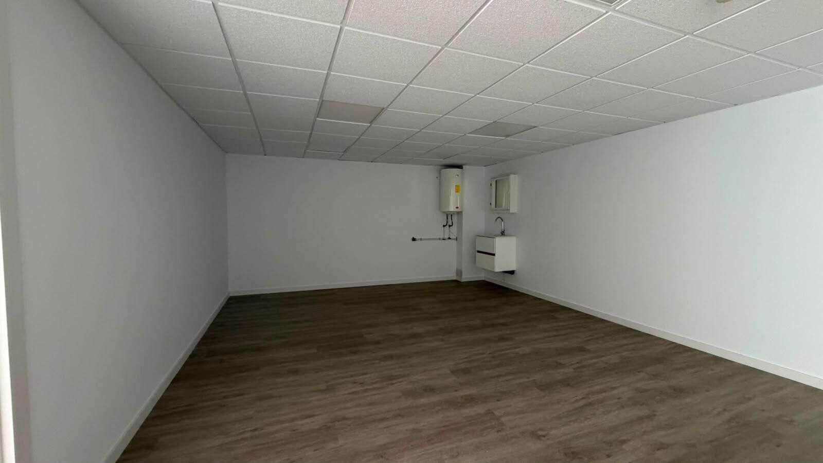 Bureau Location Andorra la Vella