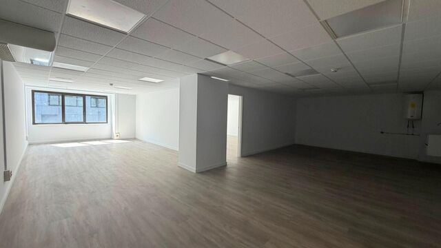 Büro Vermietung Andorra la Vella
