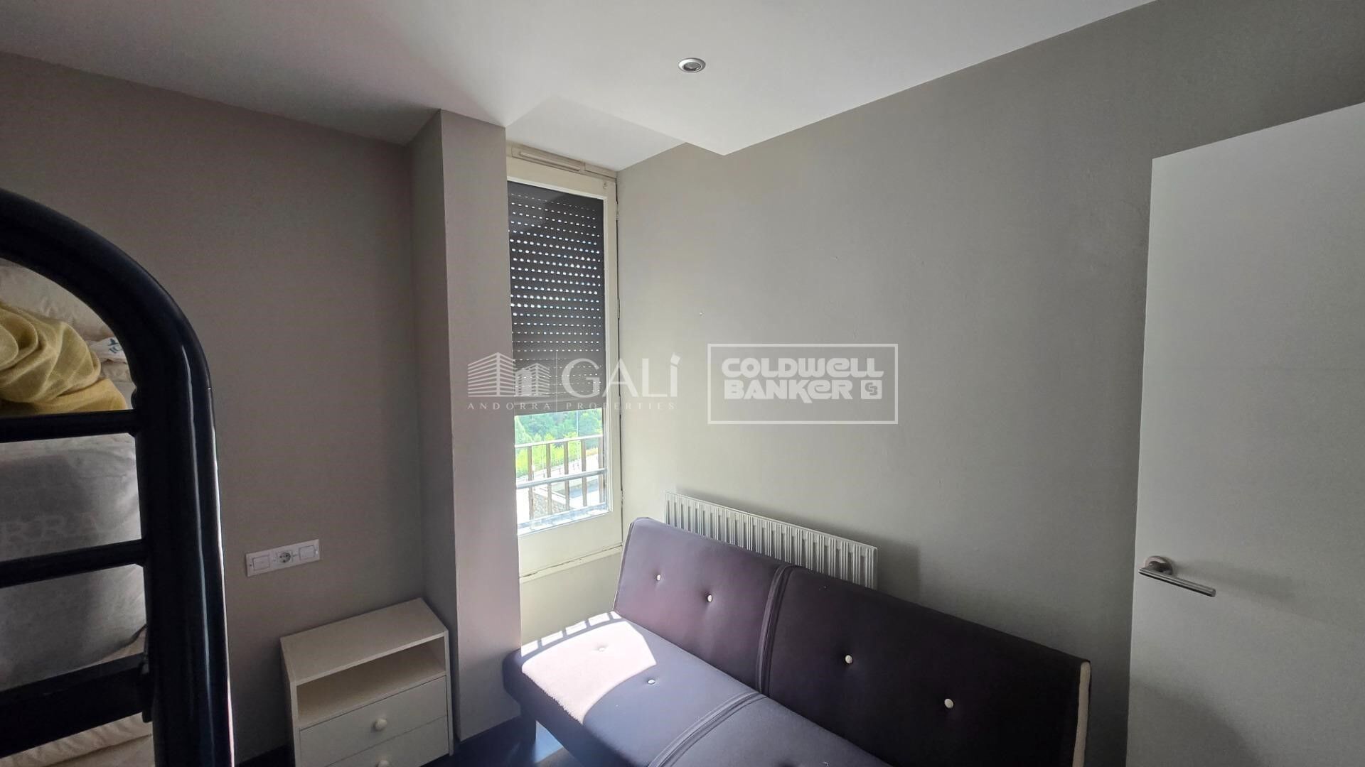 Appartement 4 Pièces Location Canillo