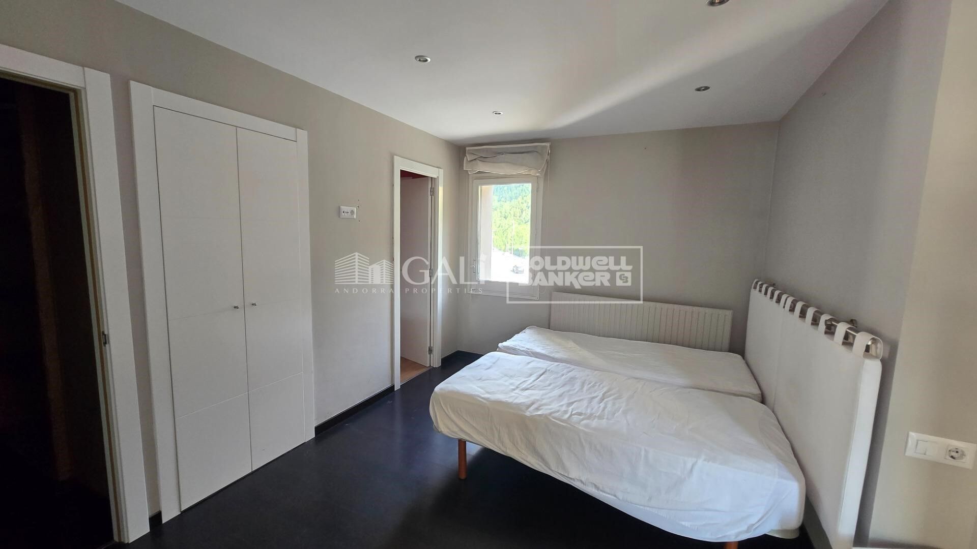 Appartement 4 Pièces Location Canillo