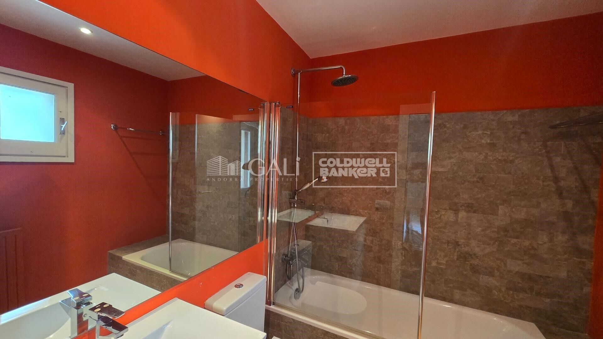 Appartement 4 Pièces Location Canillo