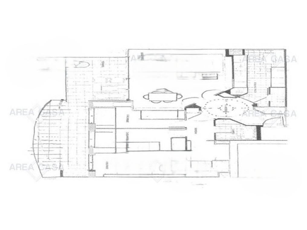 LUJO: Espectacular vivienda en planta 14 con vistas al mar, en Diagonal Mar