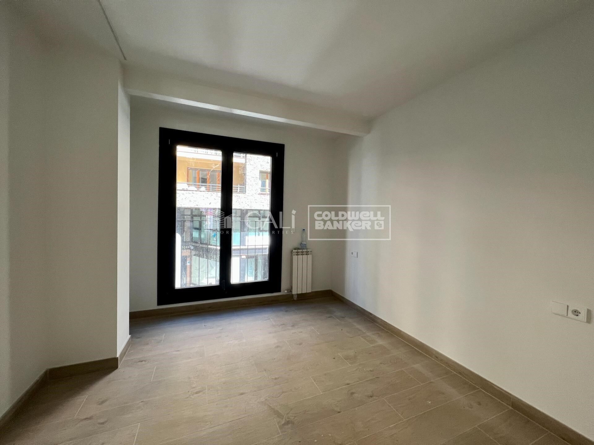 Appartement 3 Pièces Location Andorra la Vella