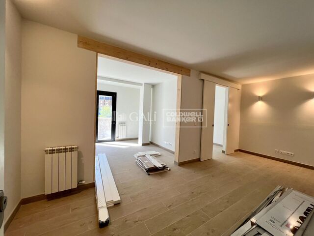 Apartamento 2 habitaciones Alquiler Andorra la Vella
