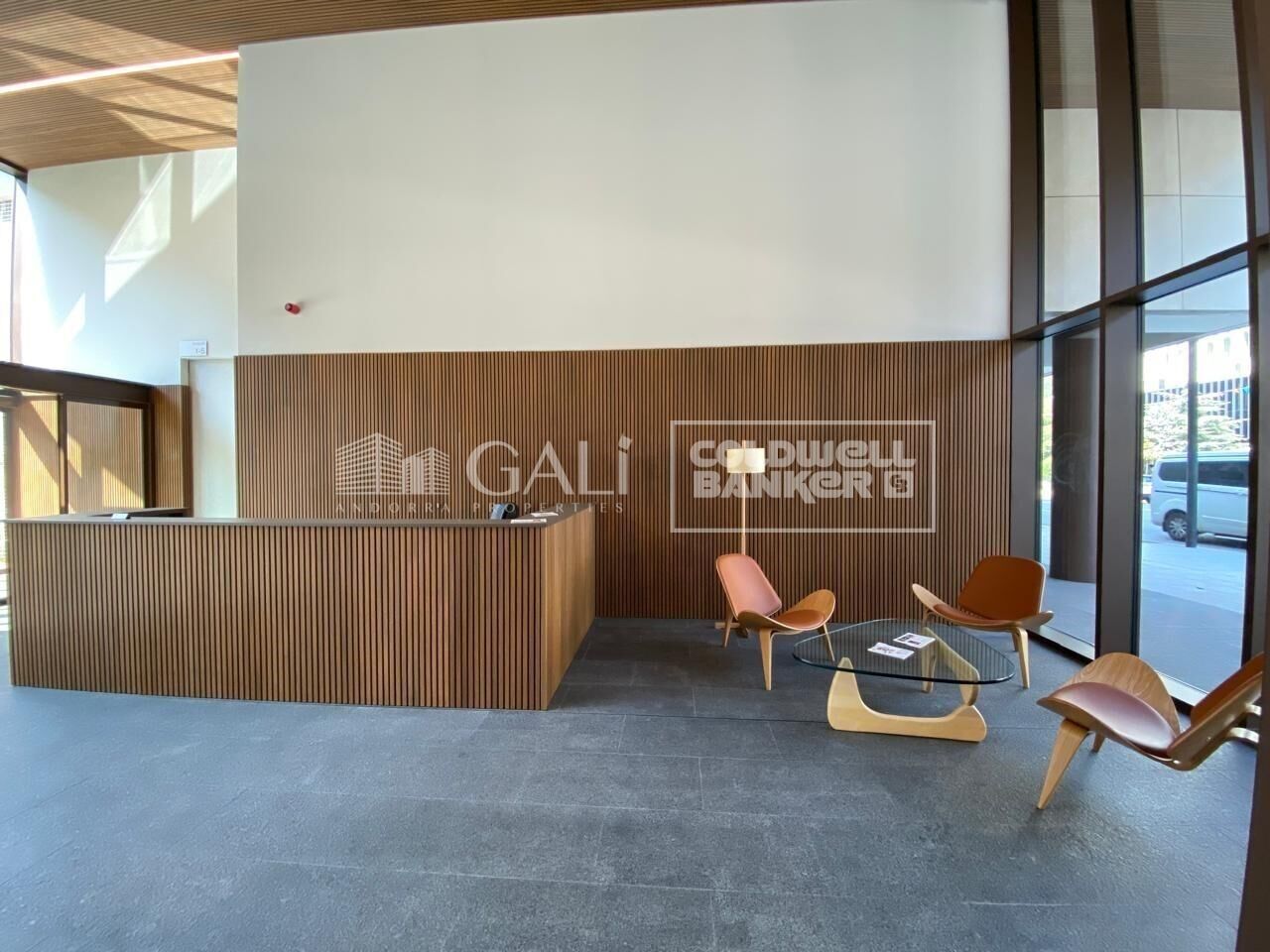 Apartamento 2 habitaciones Alquiler Andorra la Vella