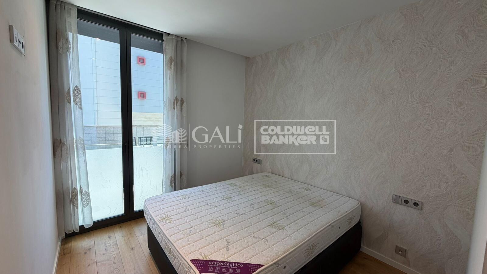 Appartement 4 Pièces Location Andorra la Vella
