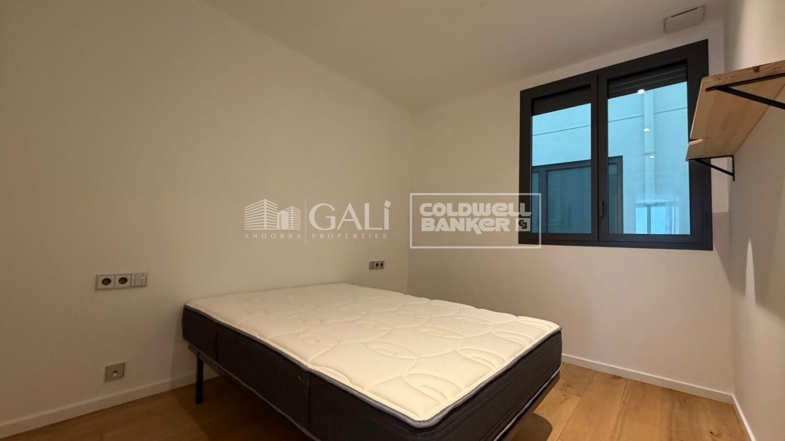 Appartement 4 Pièces Location Andorra la Vella